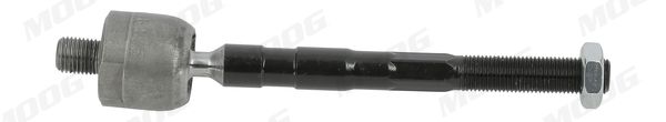 Inner Tie Rod RE-AX-7303