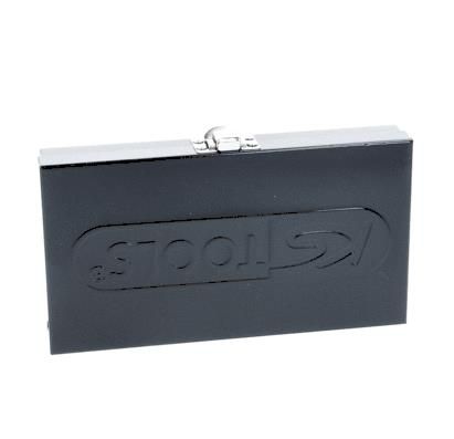 Photo produit