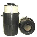 Luftfilter