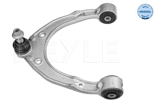 Meyle 116 050 0101 Lenker, Radaufhängung