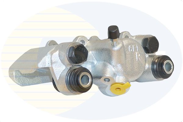 CBC398R COMLINE féknyereg