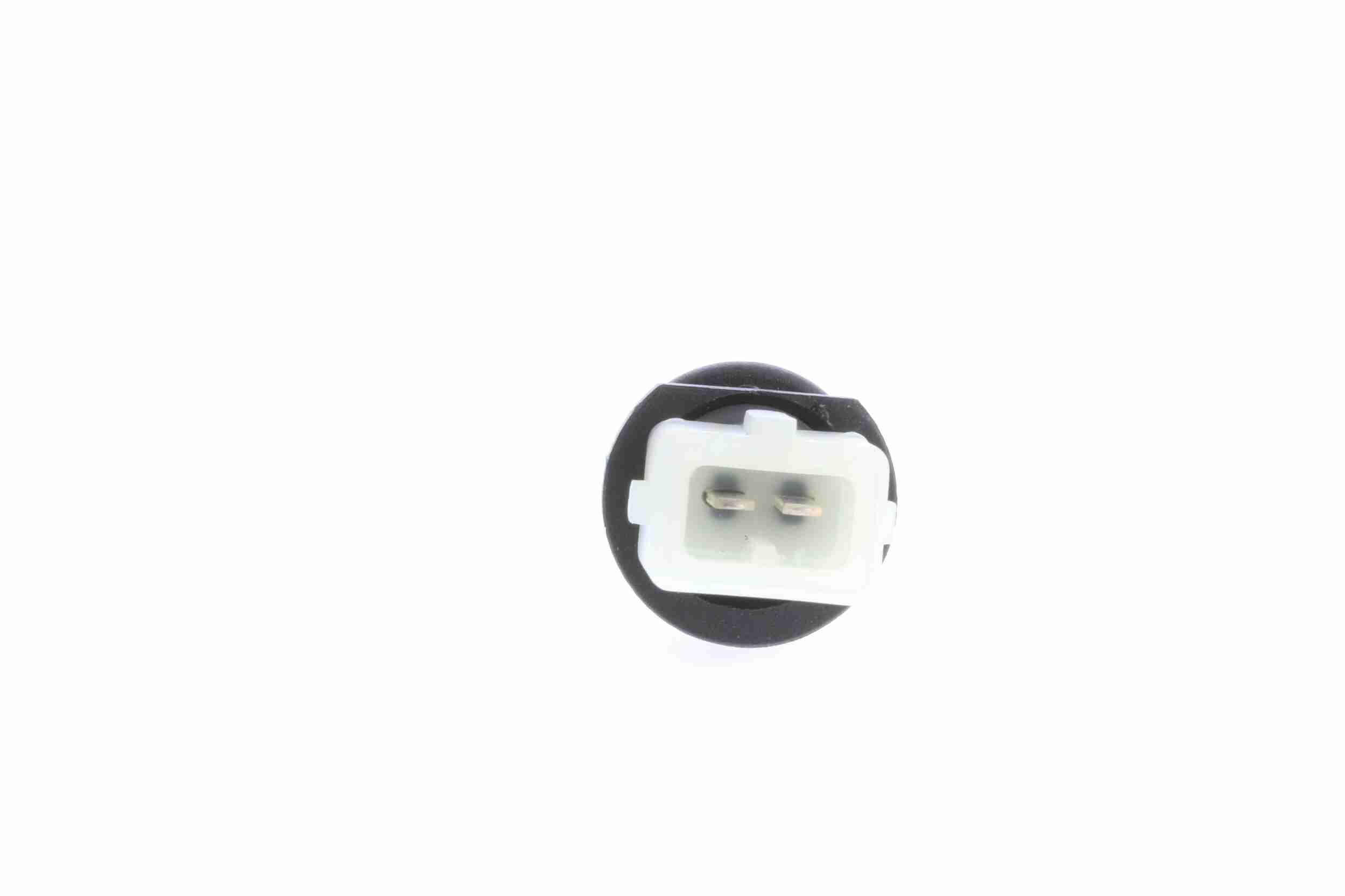 Sensor, Ansauglufttemperatur Sensor, Ansauglufttemperatur