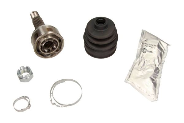 MAXGEAR 49-1257 Joint Kit, drive shaft