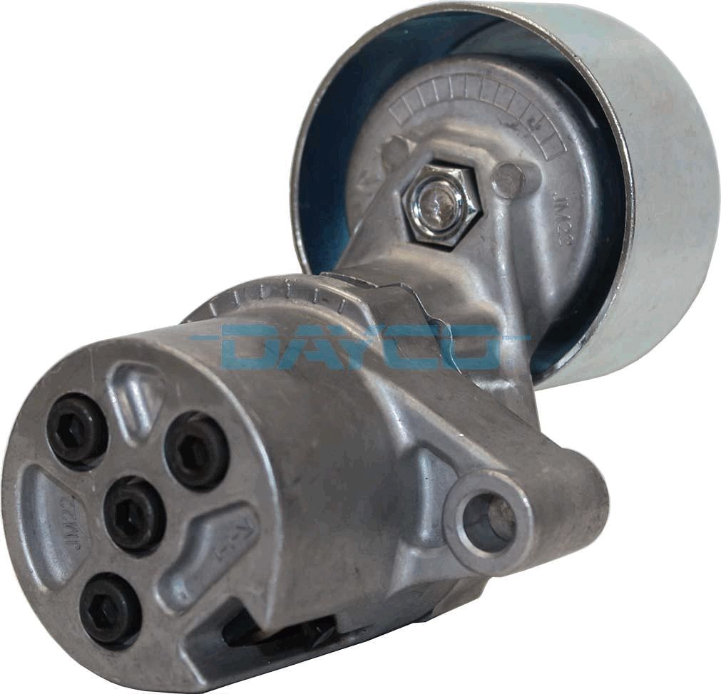 AUTOMATIC BELT TENSIONER  APV2767 - TecDoc 2