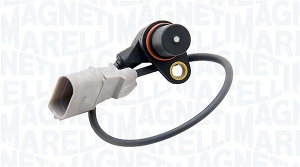 Sensor, crankshaft pulse 064848090010