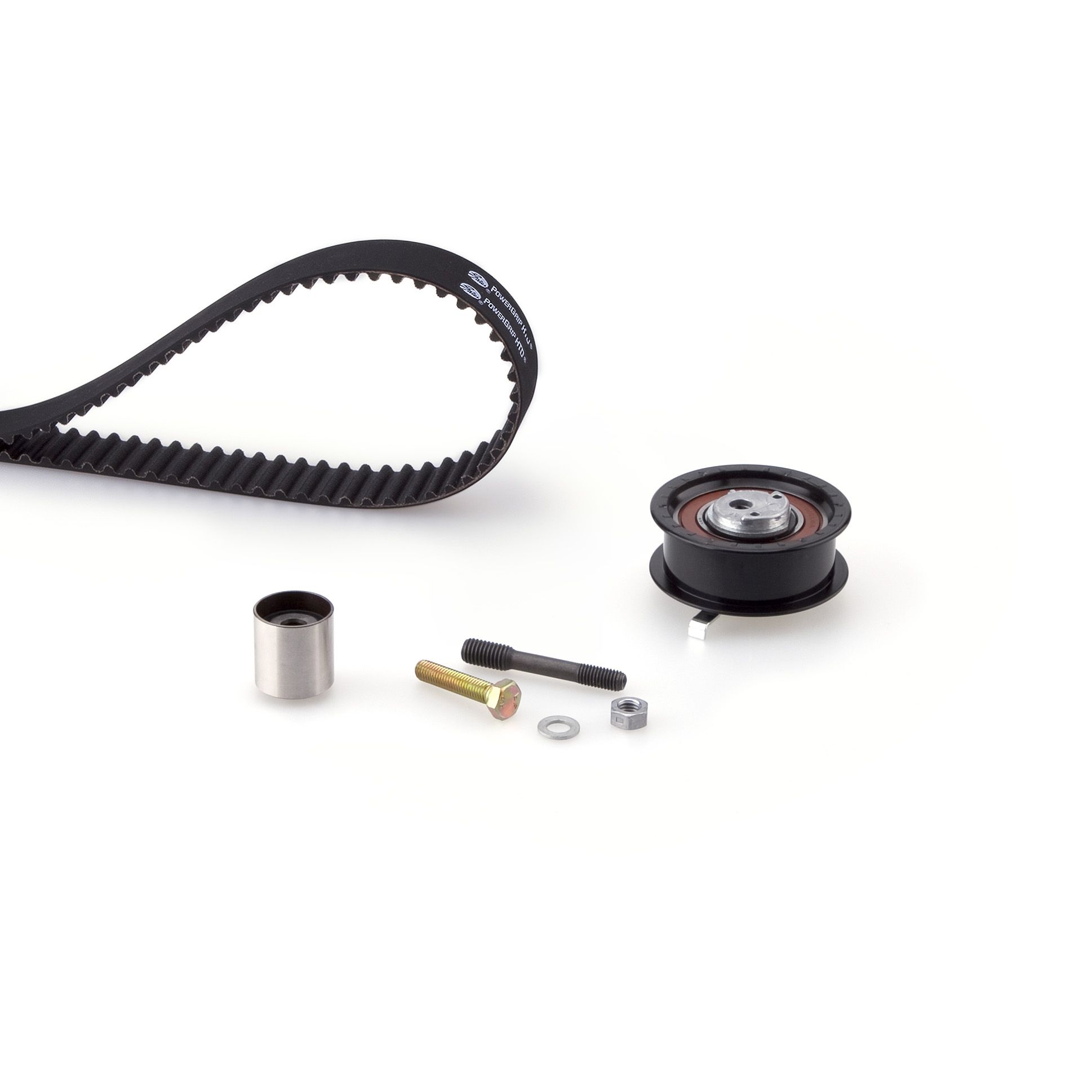 Timing Belt Kit K025564XS