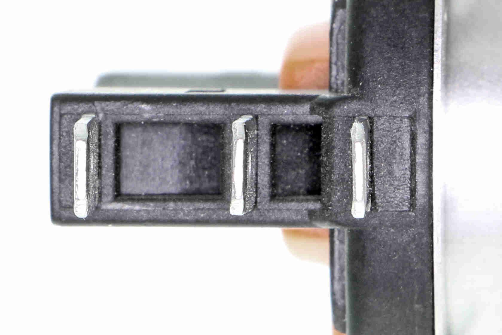 Gl&uuml;hlampe, Fernscheinwerfer