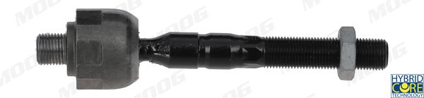 Inner Tie Rod ME-AX-0979