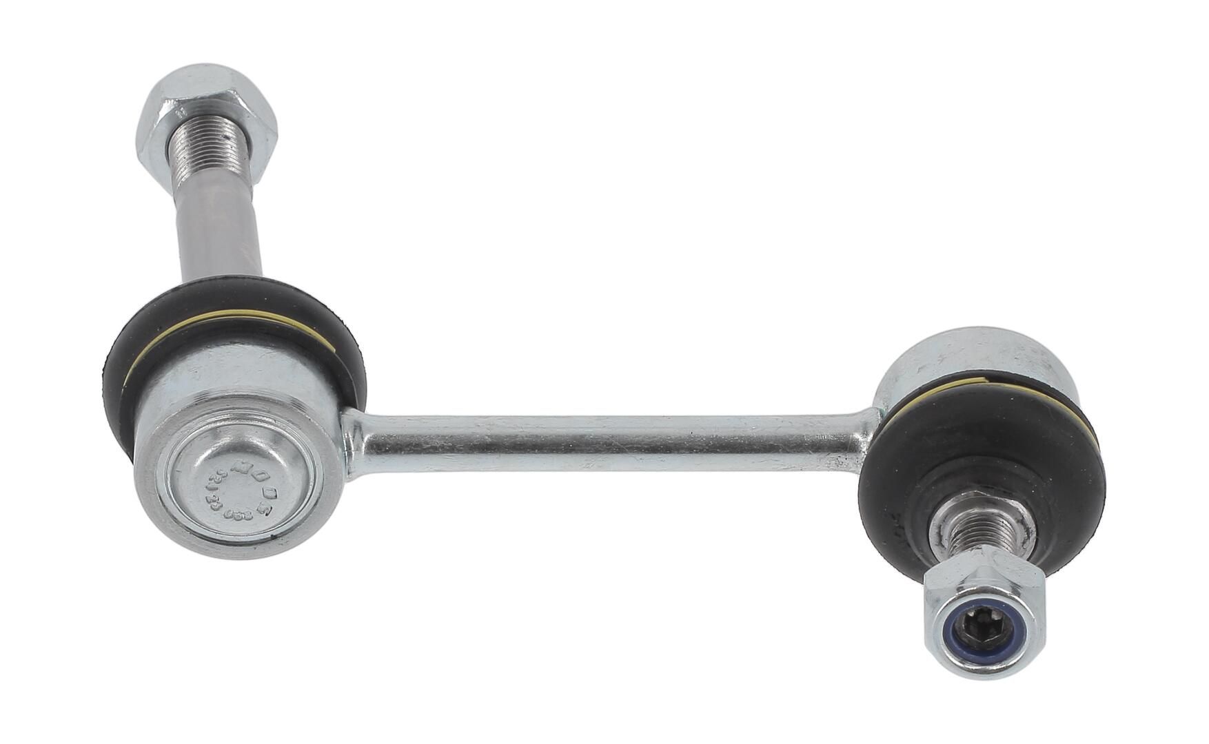 Stange/Strebe, Stabilisator