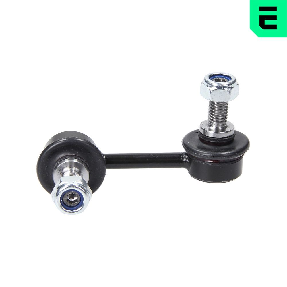OPTIMAL G7-1103 - Stange/Strebe, Stabilisator