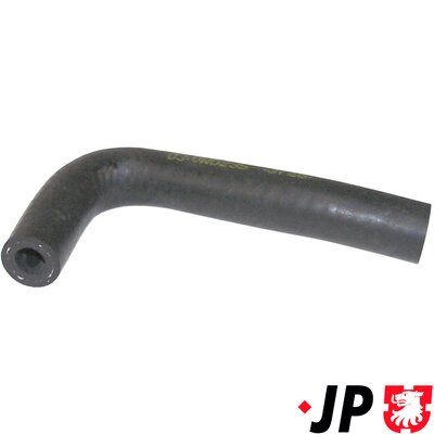 1114302400 JP GROUP JP hűtőcső
