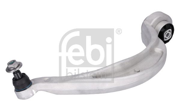 Control/Trailing Arm, wheel suspension 43741