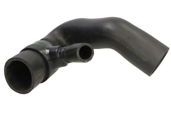 THERMOTEC DCW185TT - Ladeluftschlauch