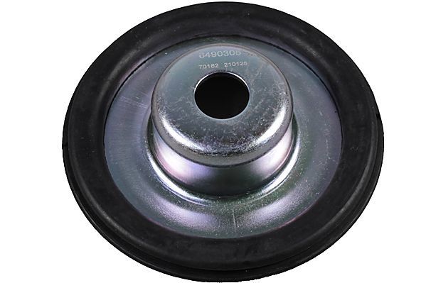 METZGER 6490305 - Federteller