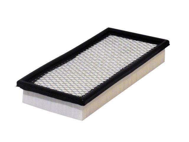 AIR FILTER FITS A1409 - TecDoc Only