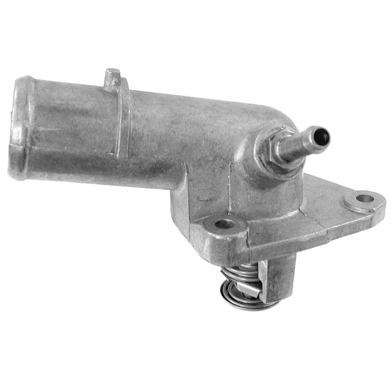 THERMOSTAT  5100