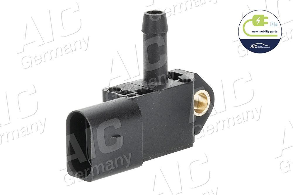 AIC 72023 - Sensor, Saugrohrdruck