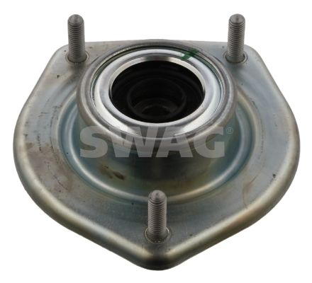 Repair Kit, suspension strut support mount 70 54 0002