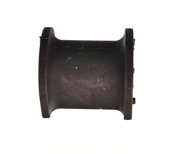 Lagerung, Stabilisator Lagerung, Stabilisator
