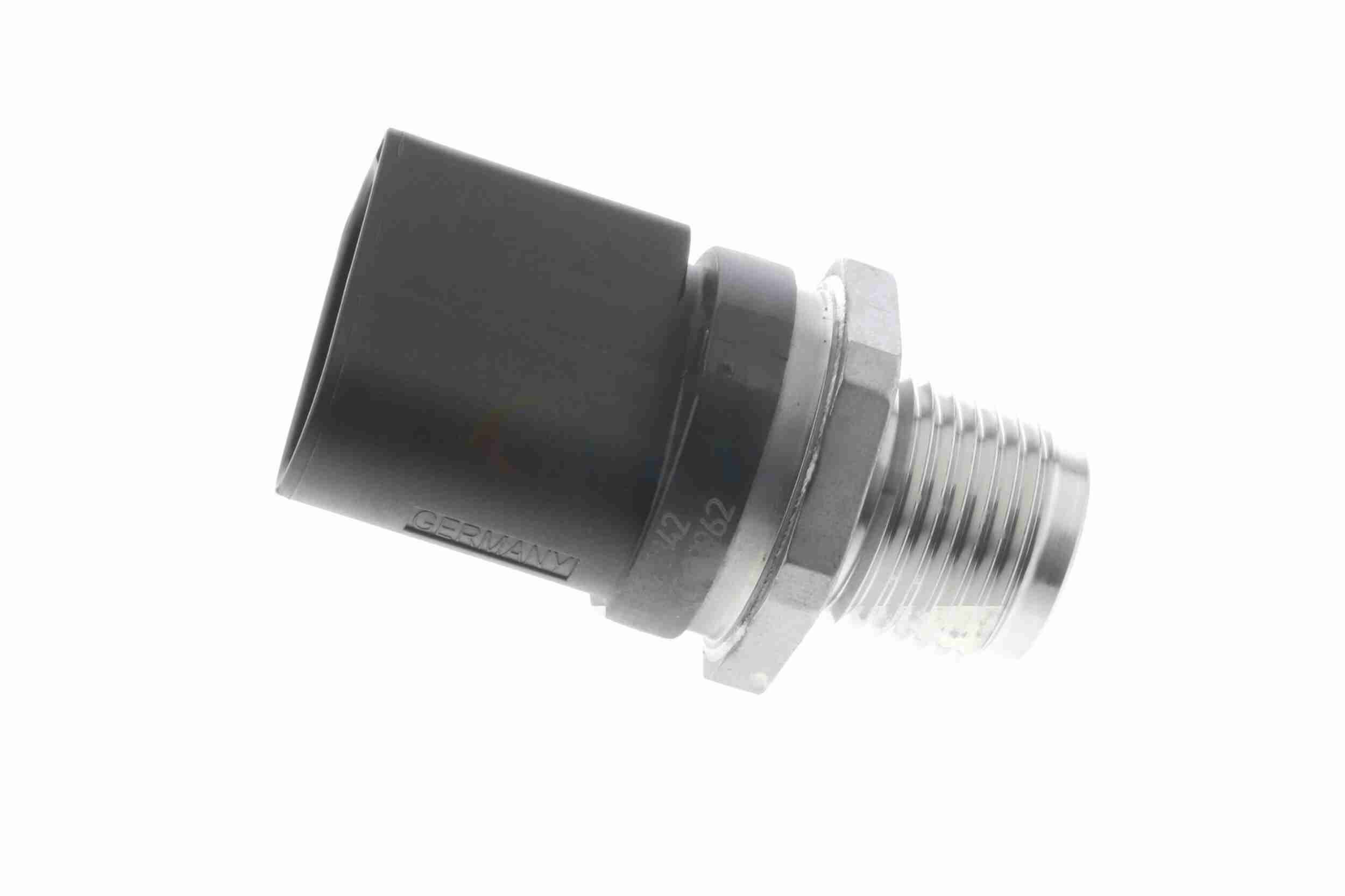 Sensor, Kraftstoffdruck