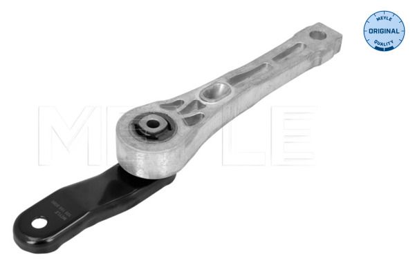 Meyle 100 199 0060 Lagerung, Motor