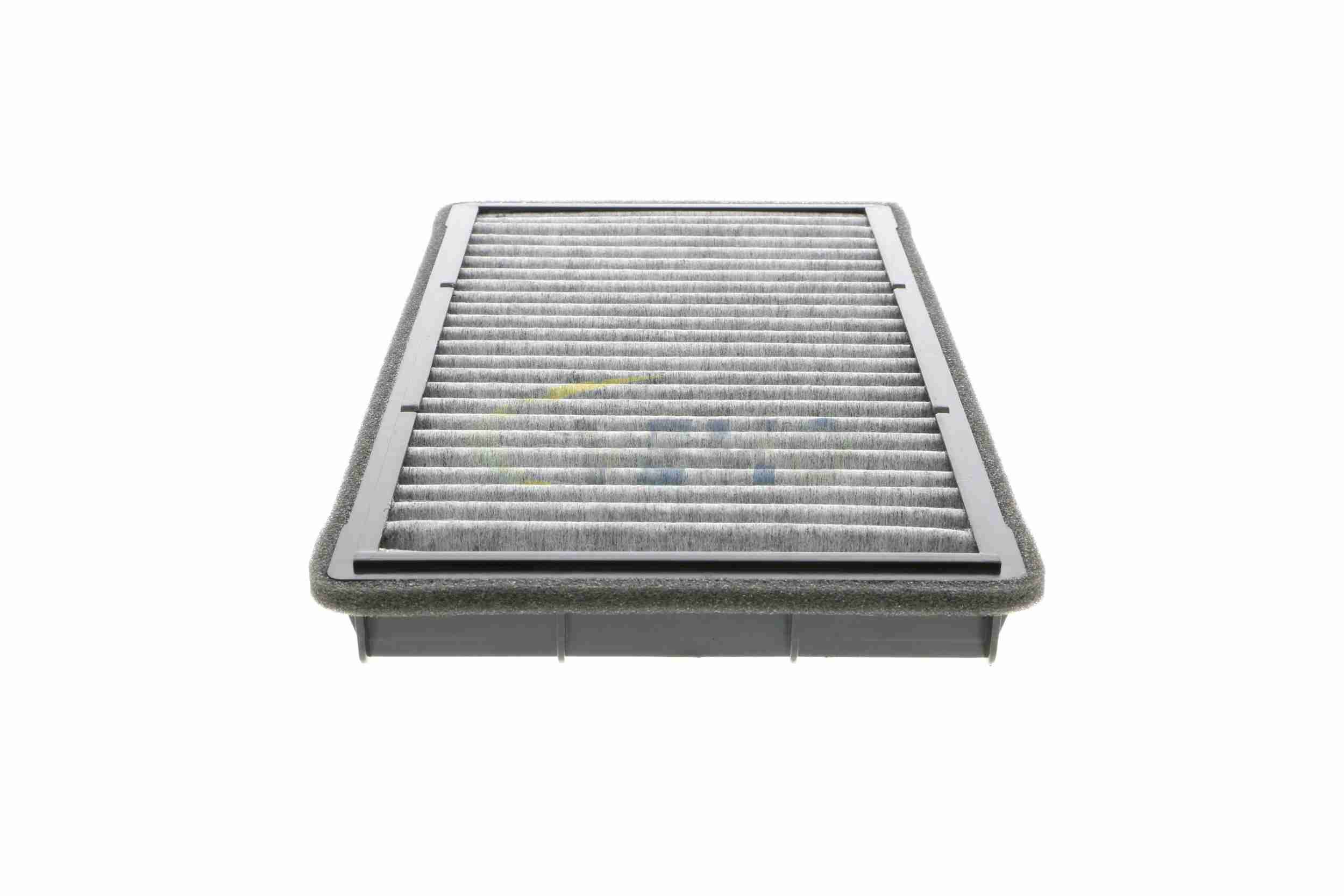 Filter, Innenraumluft Filter, Innenraumluft