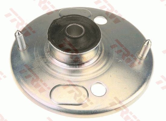 Federbeinst&uuml;tzlager