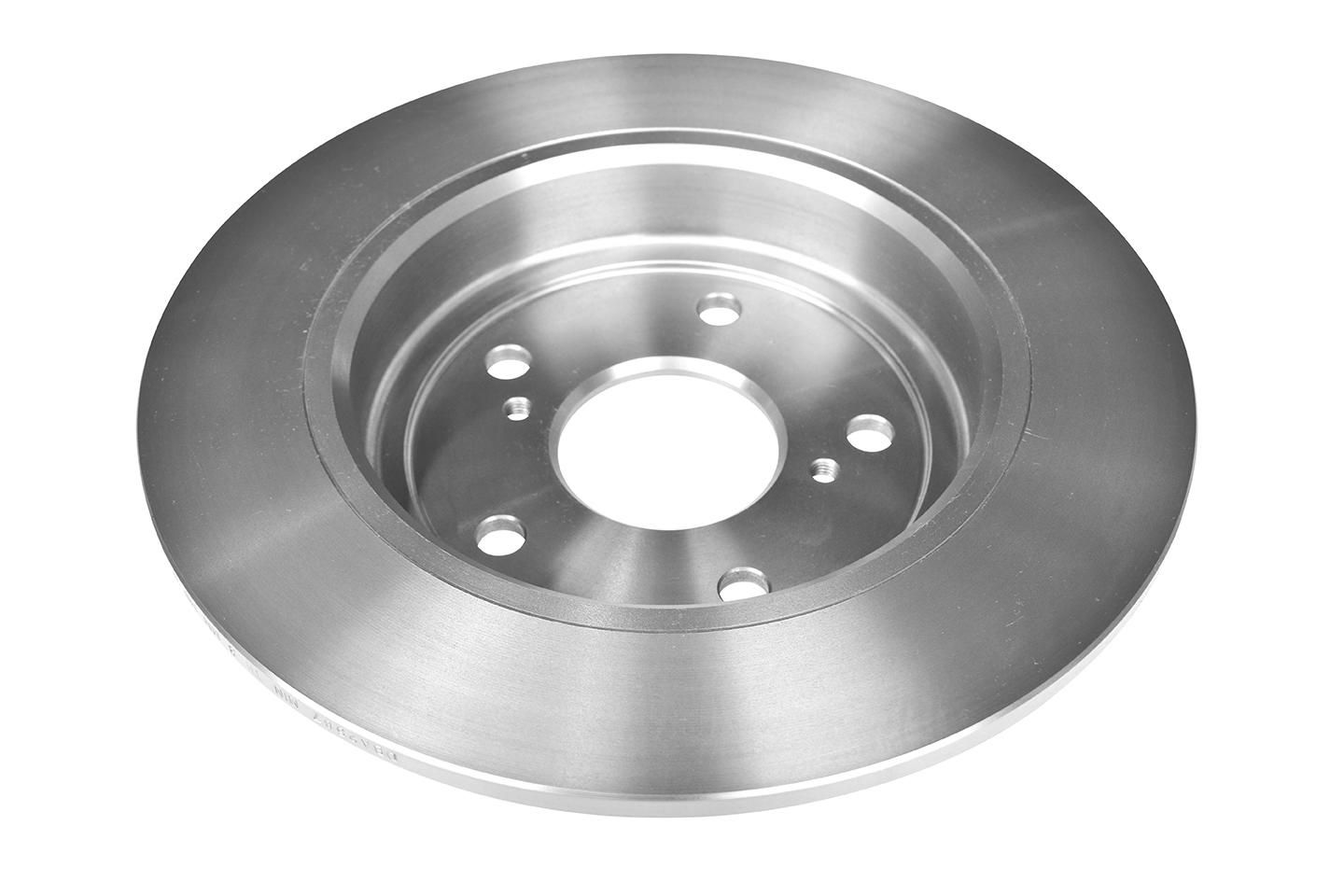 Street Standard SLD [ Suzuki SX4 06-> R ] - TecDoc 2