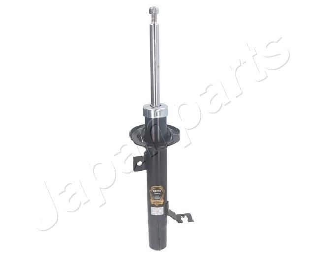 Shock Absorber MM-00239