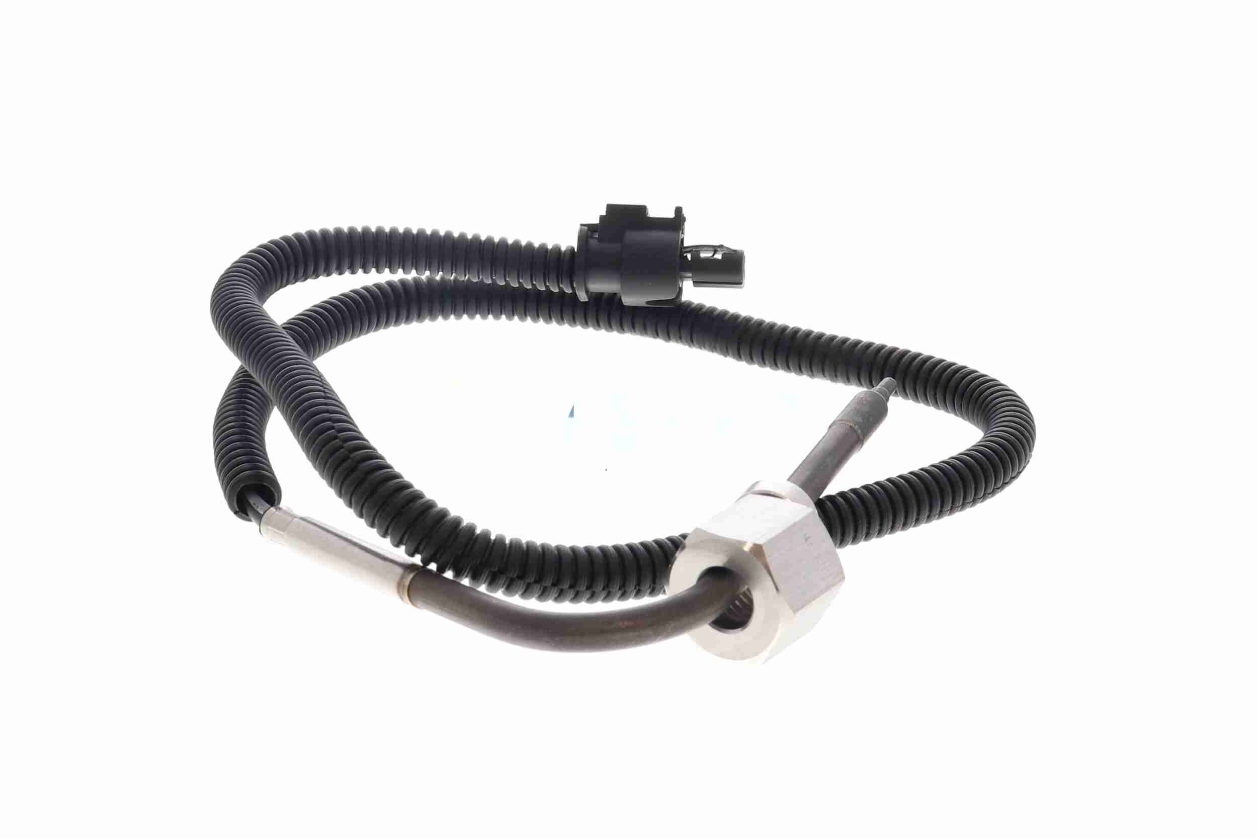 Sensor, Abgastemperatur Sensor, Abgastemperatur