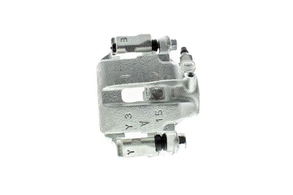 E5L002 AISIN Premium ADVICS by AISIN féknyereg