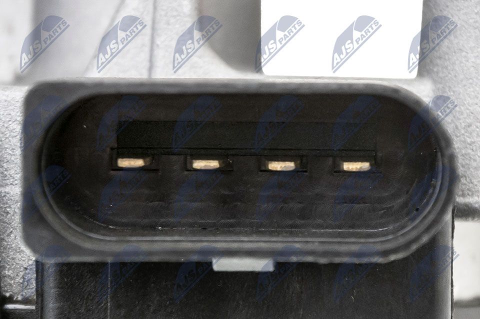 Wischermotor Wischermotor