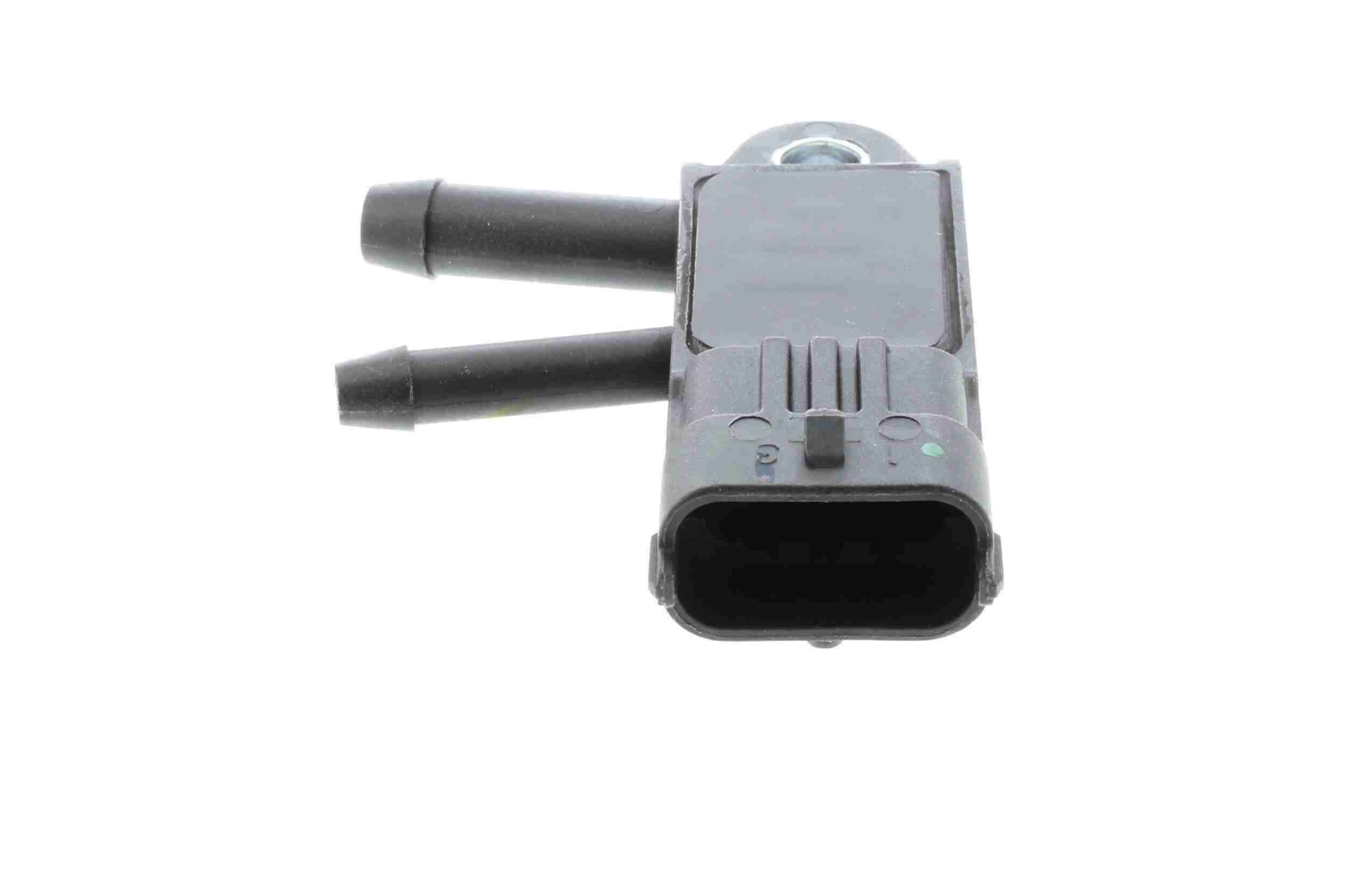 Sensor, Abgasdruck Sensor, Abgasdruck