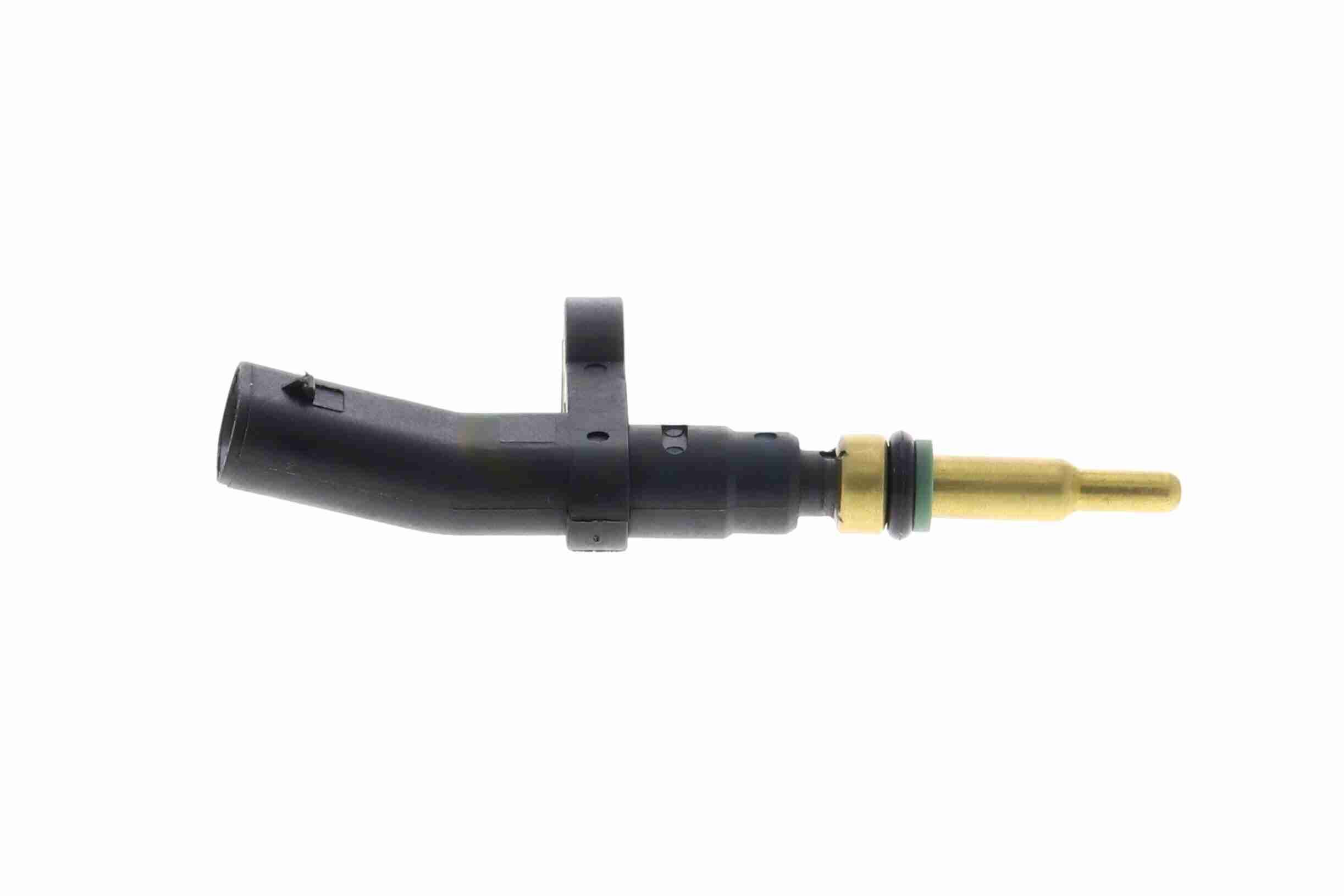 Sensor, K&uuml;hlmitteltemperatur