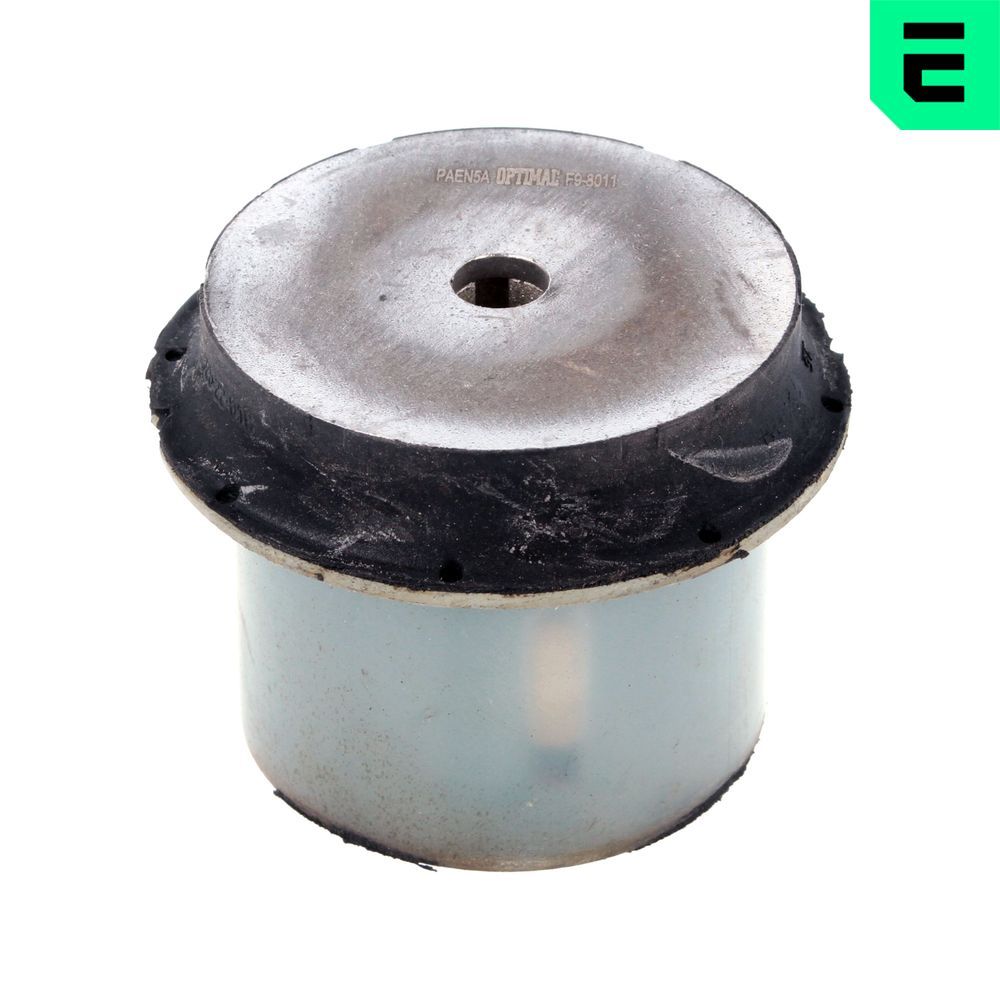 OPTIMAL F9-8011 - Lagerung, Achskörper