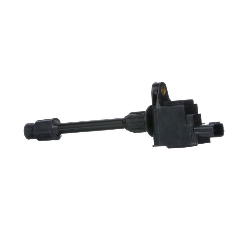 ritė, uždegimas