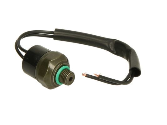 KTT130036 THERMOTEC nyomáskapcsoló, klímaberendezés