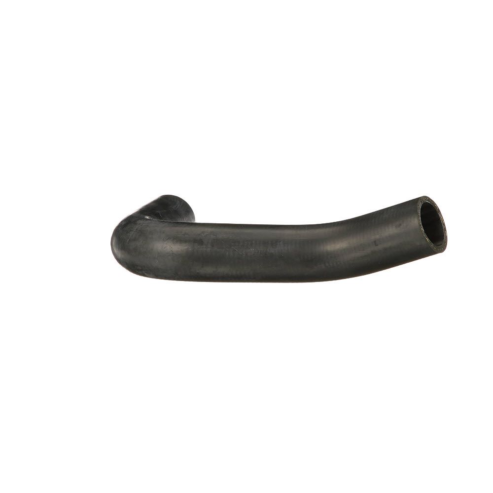 Photo produit
