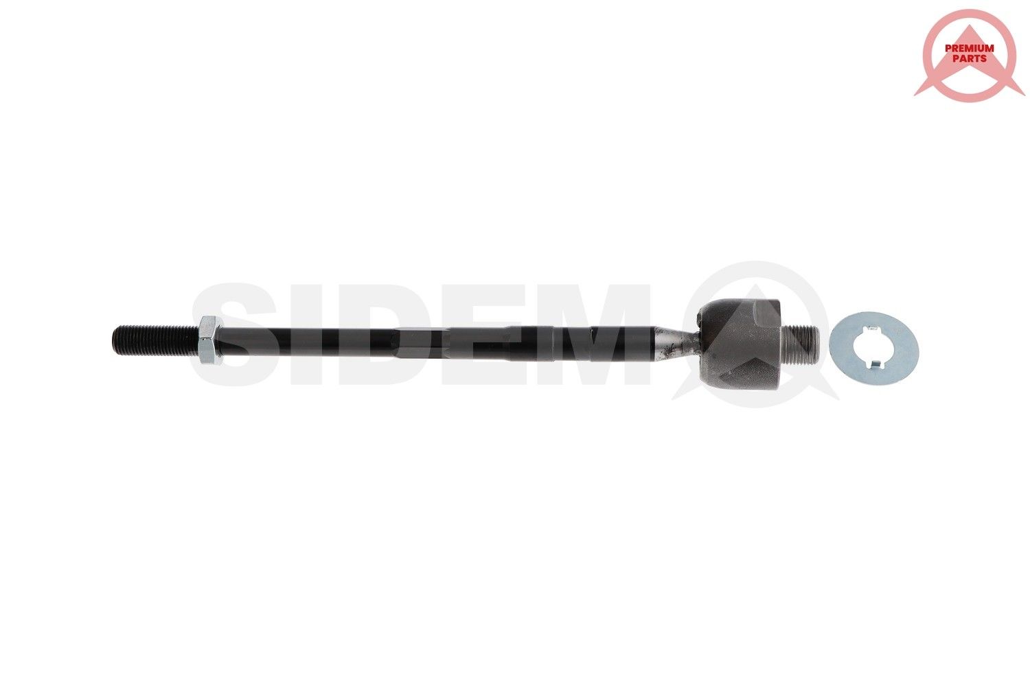 SIDEM 85011 - Axialgelenk, Spurstange