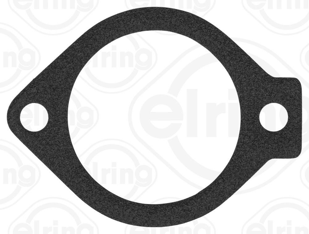 Dichtung, Thermostat