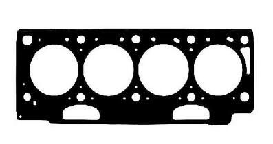 Payen AC5064 Dichtung, Zylinderkopf
