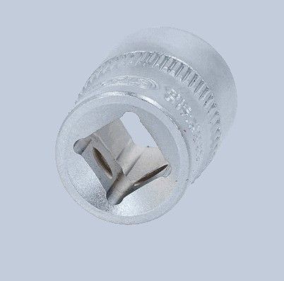 Photo produit