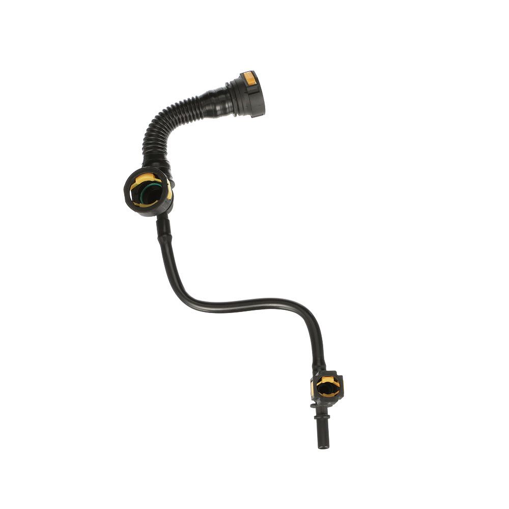 Photo produit
