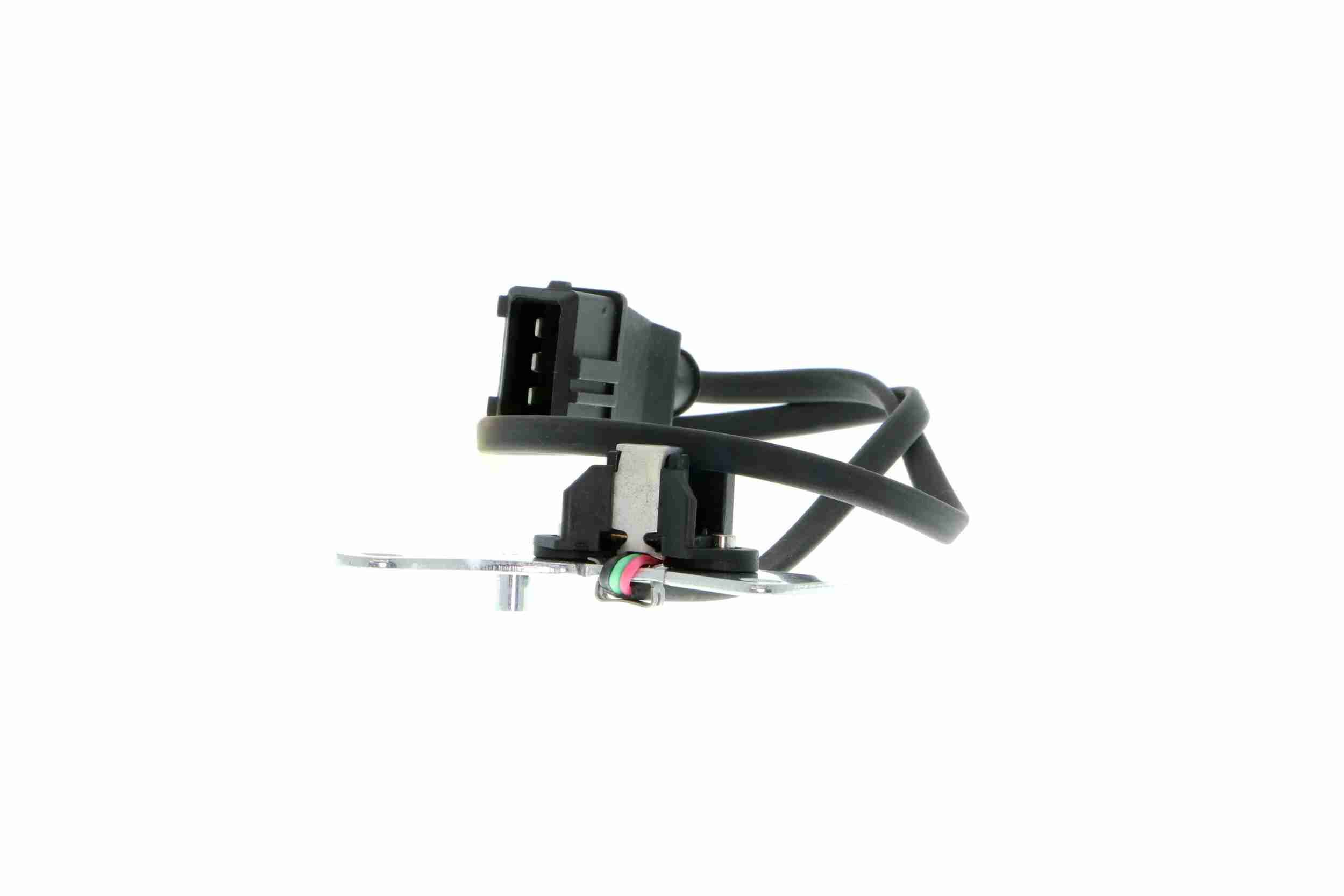 Sensor, Nockenwellenposition