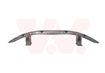 Tr&auml;ger, Sto&szlig;f&auml;nger