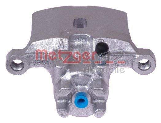 Brake Caliper 6250691