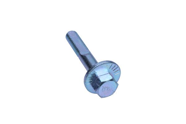 MAXGEAR 49-5418 Camber Correction Screw