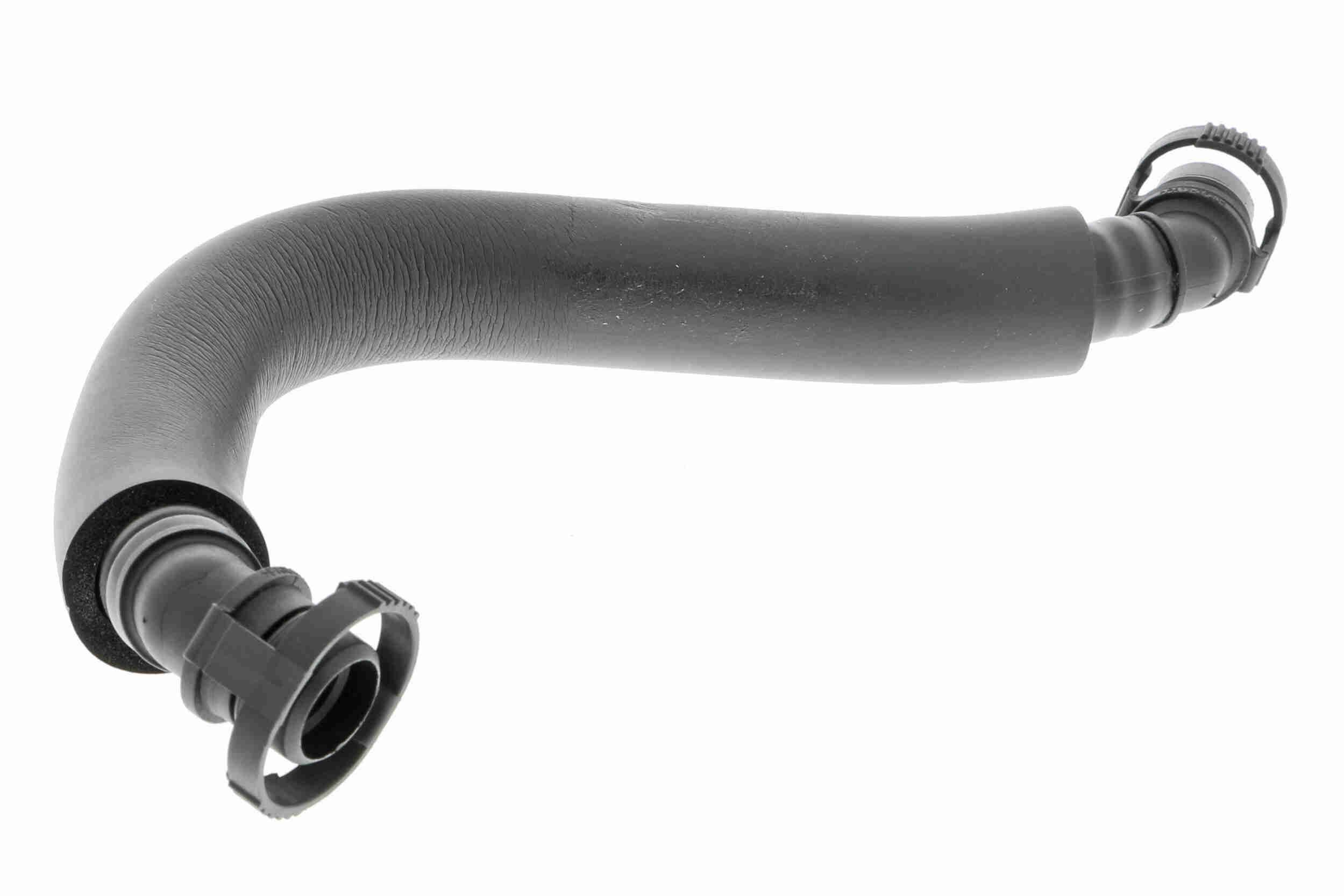 Schlauch, Zylinderkopfhaubenentl&uuml;ftung