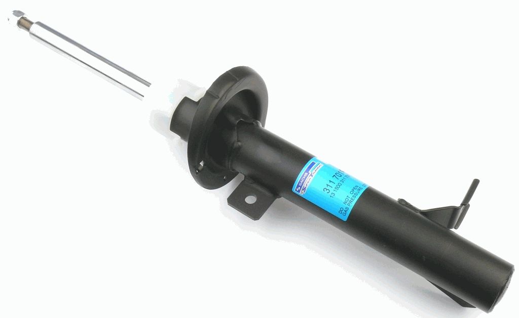 Shock Absorber 311 701