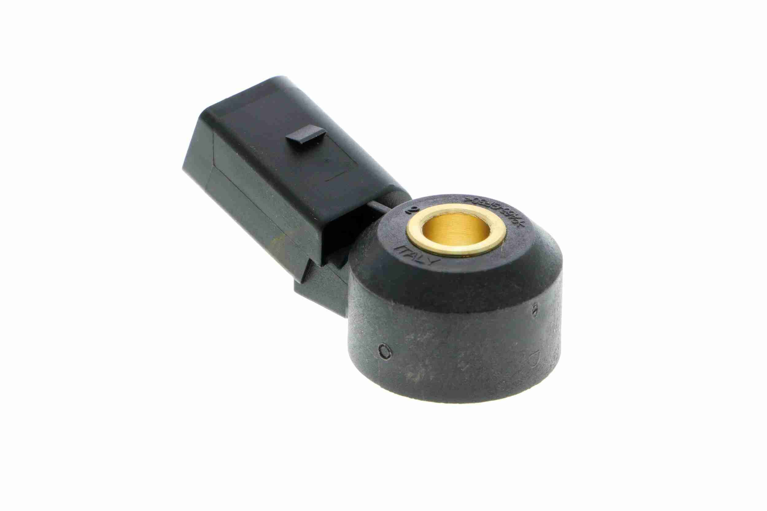 Klopfsensor